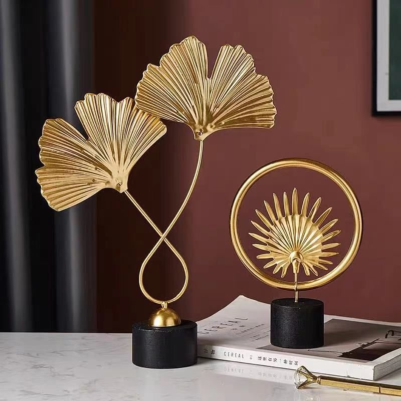 Holiday Decor for Sale Online | Best Home & Outdoor Decorations
