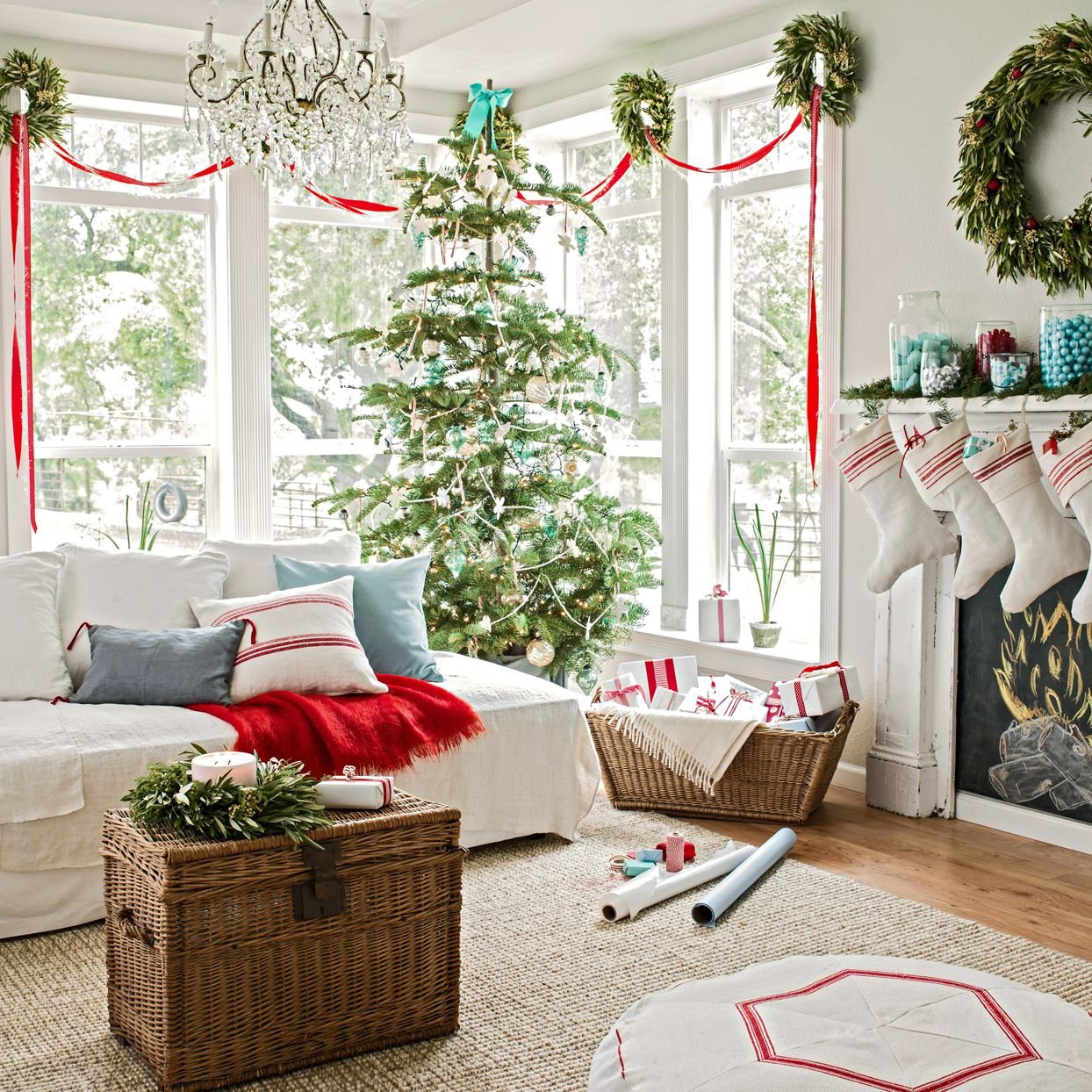 Holiday Decor for Sale Online | Best Home & Outdoor Decorations