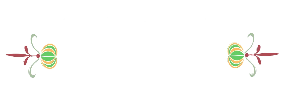 Cricket Alley Market